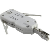 Instruments kontaktu iestrādāšanai 5bites LY-T2020B