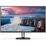 Monitors AOC 32" Q32V5CE
