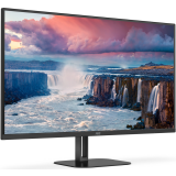 Monitors AOC 32" Q32V5CE