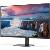 Monitors AOC 32" Q32V5CE