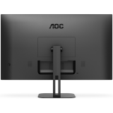 Monitors AOC 32" Q32V5CE