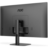 Monitors AOC 32" Q32V5CE