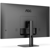 Monitors AOC 32" Q32V5CE
