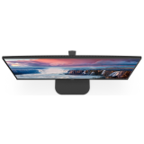 Monitors AOC 32" Q32V5CE