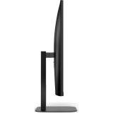 Monitors AOC 32" Q32V5CE