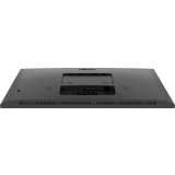 Monitors AOC 32" Q32V5CE