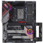 Pamatplate ASRock Z690 PG Velocita