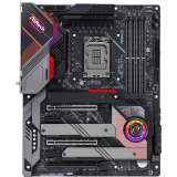 Pamatplate ASRock Z690 PG Velocita