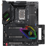 Pamatplate ASRock Z690 Taichi Razer Edition