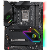 Pamatplate ASRock Z690 Taichi Razer Edition