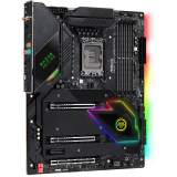 Pamatplate ASRock Z690 Taichi Razer Edition