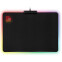 Peles paliktnis Tt eSPORTS Draconem RGB Cloth Edition (MP-DCM-RGBSMS-01) - foto 3
