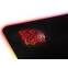 Peles paliktnis Tt eSPORTS Draconem RGB Cloth Edition (MP-DCM-RGBSMS-01) - foto 4