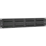 Montāžas panelis 5bites PPU55-02