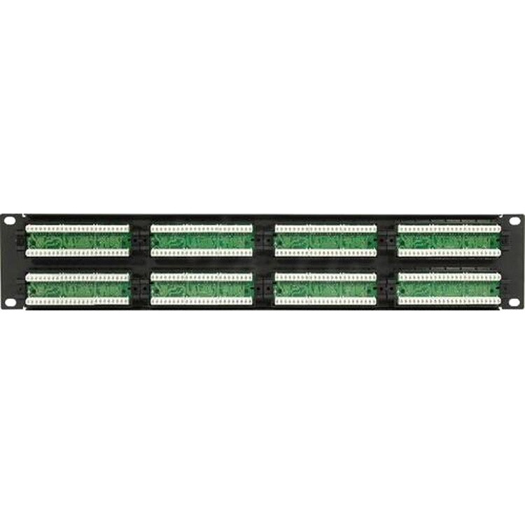 Montāžas panelis 5bites PPU55-02 - foto 2