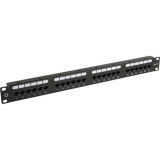 Patch panelis 5bites PPU55-03