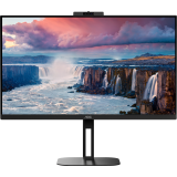 Monitors AOC 27" Q27V5CW