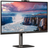 Monitors AOC 27" Q27V5CW