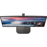 Monitors AOC 27" Q27V5CW