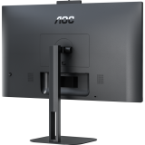 Monitors AOC 27" Q27V5CW