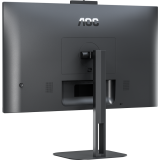 Monitors AOC 27" Q27V5CW