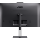 Monitors AOC 27" Q27V5CW
