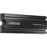 SSD 2Tb Samsung 980 Pro (MZ-V8P2T0CW)