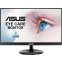 Monitors ASUS 22" VP229Q