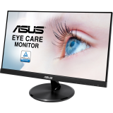 Monitors ASUS 22" VP229Q