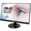 Monitors ASUS 22" VP229Q - foto 2
