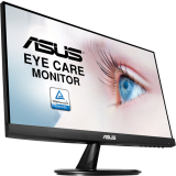 Monitors ASUS 22" VP229Q