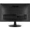 Monitors ASUS 22" VP229Q - foto 4