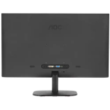 Écran AOC 27" 27B2DA