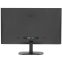 Monitors AOC 27" 27B2DA - foto 4