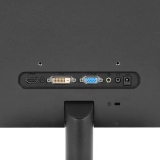 Écran AOC 27" 27B2DA