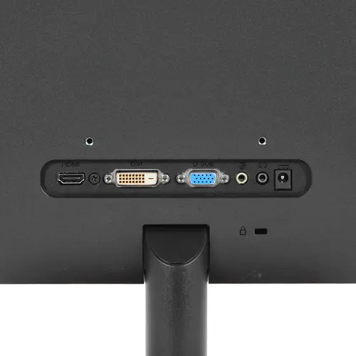 Monitors AOC 27" 27B2DA - foto 5