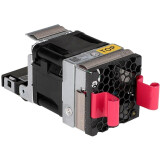 Ventilatoru bloks H3C LSPM1FANSB