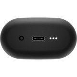 Garnitūra HP Earbuds G2 Wireless (169H9AA)