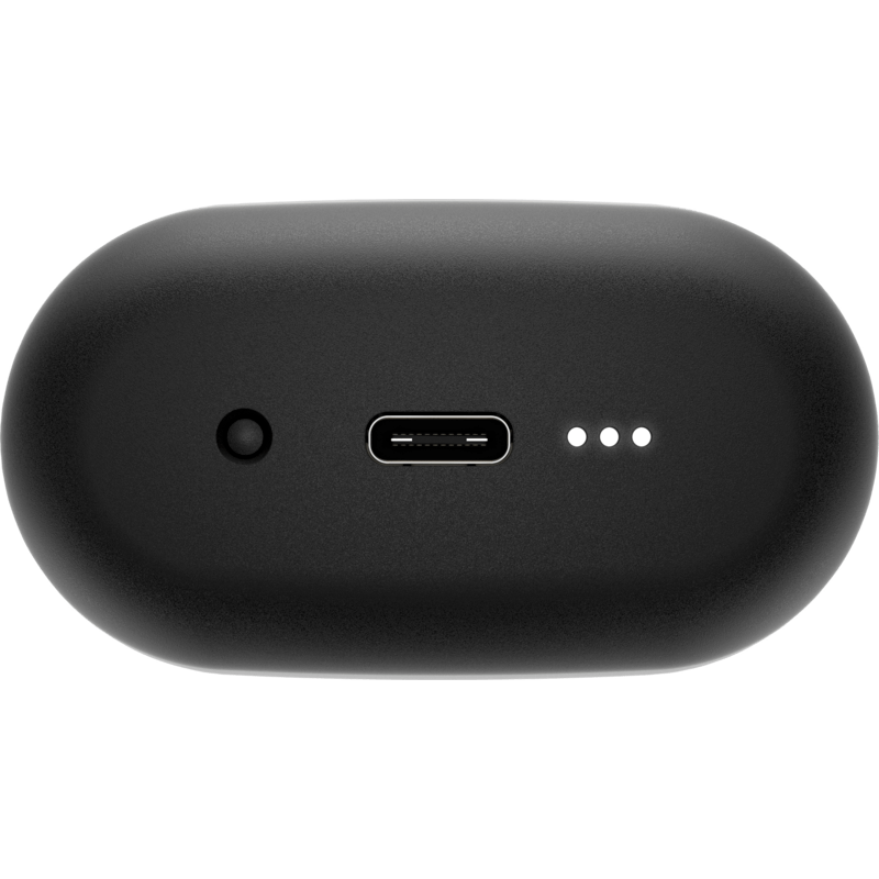 Garnitūra HP Earbuds G2 Wireless (169H9AA) - foto 3