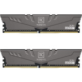 Operatīvā atmiņa 16Gb DDR4 3200MHz Team T-Create (TTCED416G3200HC16FDC01) (2x8Gb KIT)