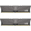 Operatīvā atmiņa 16Gb DDR4 3200MHz Team T-Create (TTCED416G3200HC16FDC01) (2x8Gb KIT)