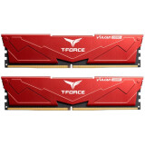 Operatīvā atmiņa 32Gb DDR5 5600MHz Team T-Force Vulcan (FLRD532G5600HC32DC01) (2x16Gb KIT)
