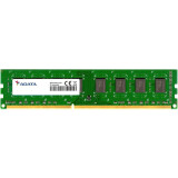 Operatīvā atmiņa 4Gb DDR-III 1600MHz ADATA (ADDX1600W4G11-SPU)