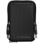 External hard drive Silicon Power Armor A66 1Tb (SP010TBPHD66SS3K) - photo 2