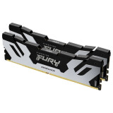 Operatīvā atmiņa Kingston 32Gb Fury Renegade (KF564C32RSK2-32)