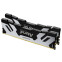 Operatīvā atmiņa Kingston 32Gb Fury Renegade (KF564C32RSK2-32)