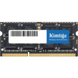 Operatīvā atmiņa 8Gb DDR5 4800MHz Kimtigo SO-DIMM (KMLS8G4664800)