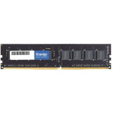 Operatīvā atmiņa 8Gb DDR5 4800MHz Kimtigo (KMLU8G4664800)