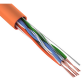 Ritulis Rexant 01-0049, 305m