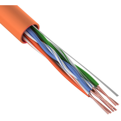 Ritulis Rexant 01-0049, 305m